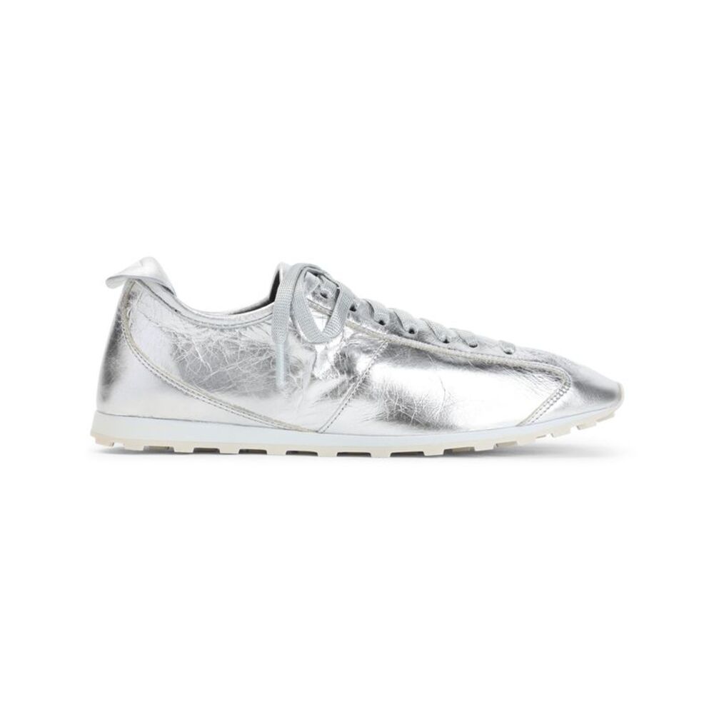 Jacquemus Le Tennis Sneakers Women